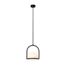 Leds C4 Coco Single viseča svetilka | formasvetila.si