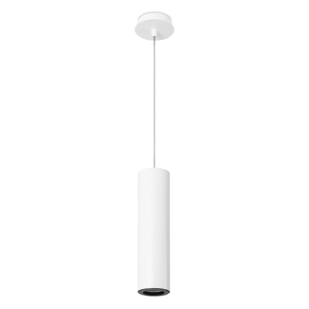 Leds C4 Pipe viseča svetilka | formasvetila.si