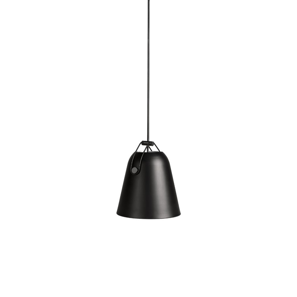 Leds C4 Napa Viseča svetilka | formasvetila.si