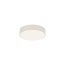 Leds C4 Caprice stropna svetilka | formasvetila.si