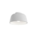 Leds C4 Miso stropna svetilka | formasvetila.si