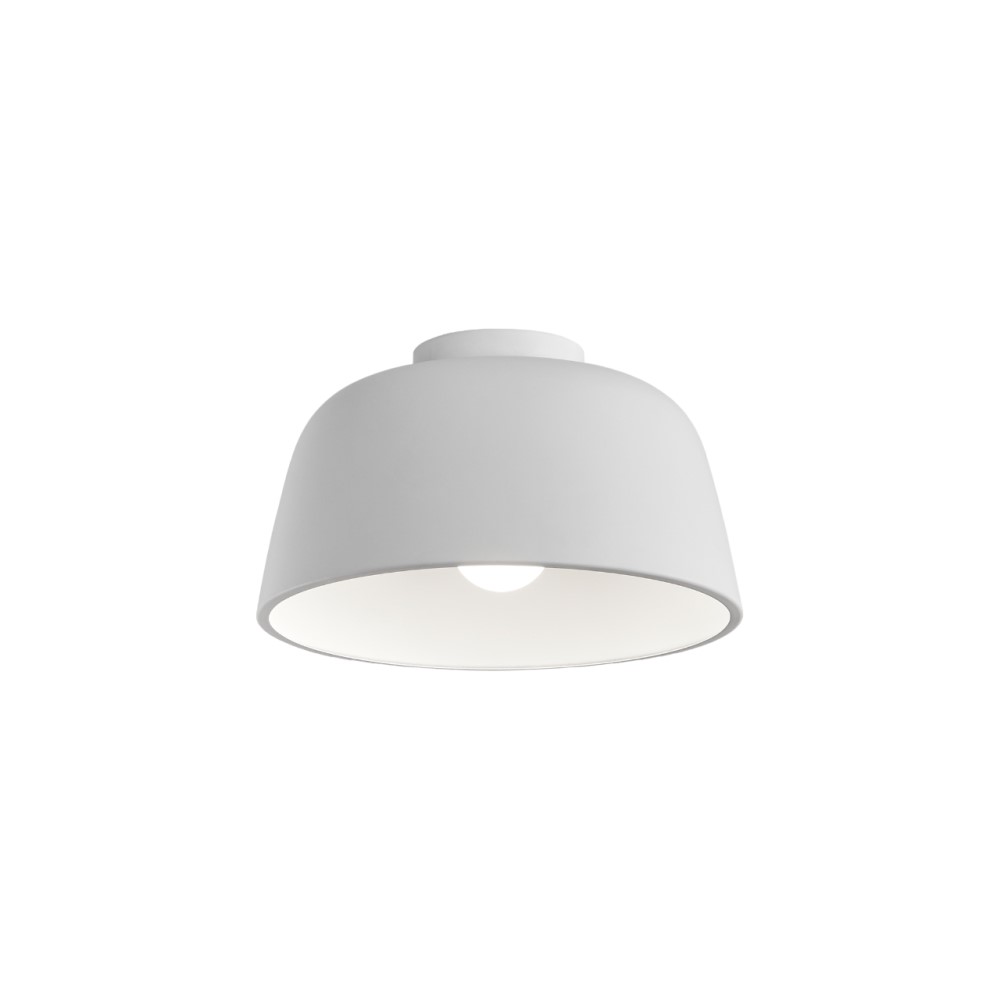 Leds C4 Miso stropna svetilka | formasvetila.si