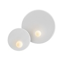 Leds C4 Trip Double stenska svetilka | formasvetila.si
