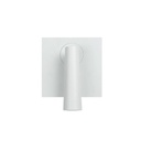 Leds C4 Gamma Square stenska svetilka | formasvetila.si