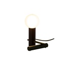 Leds C4 Nude Tiny namizna svetilka | formasvetila.si