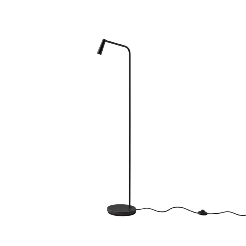 Leds C4 Gamma stoječa svetilka | formasvetila.si