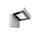 Leds C4 Modis Single zunanji reflektor | formasvetila.si