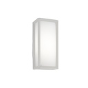 Leds C4 Skat zunanja stenska svetilka | formasvetila.si