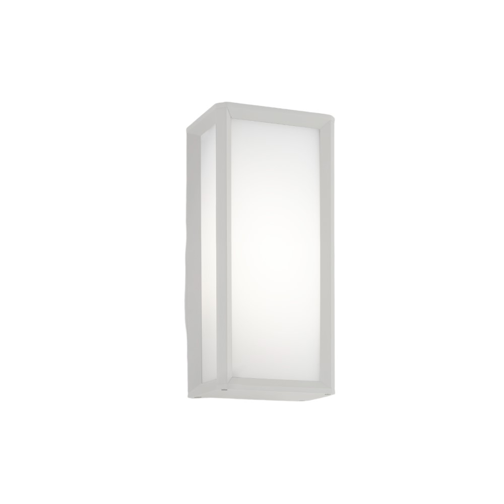 Leds C4 Skat zunanja stenska svetilka | formasvetila.si