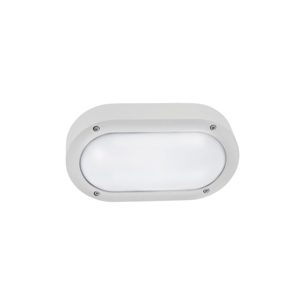 Leds C4 Basic LED zunanja stenska svetilka | formasvetila.si