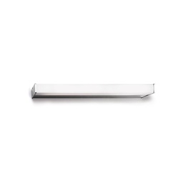 Toilet Q stenska svetilka (58cm)