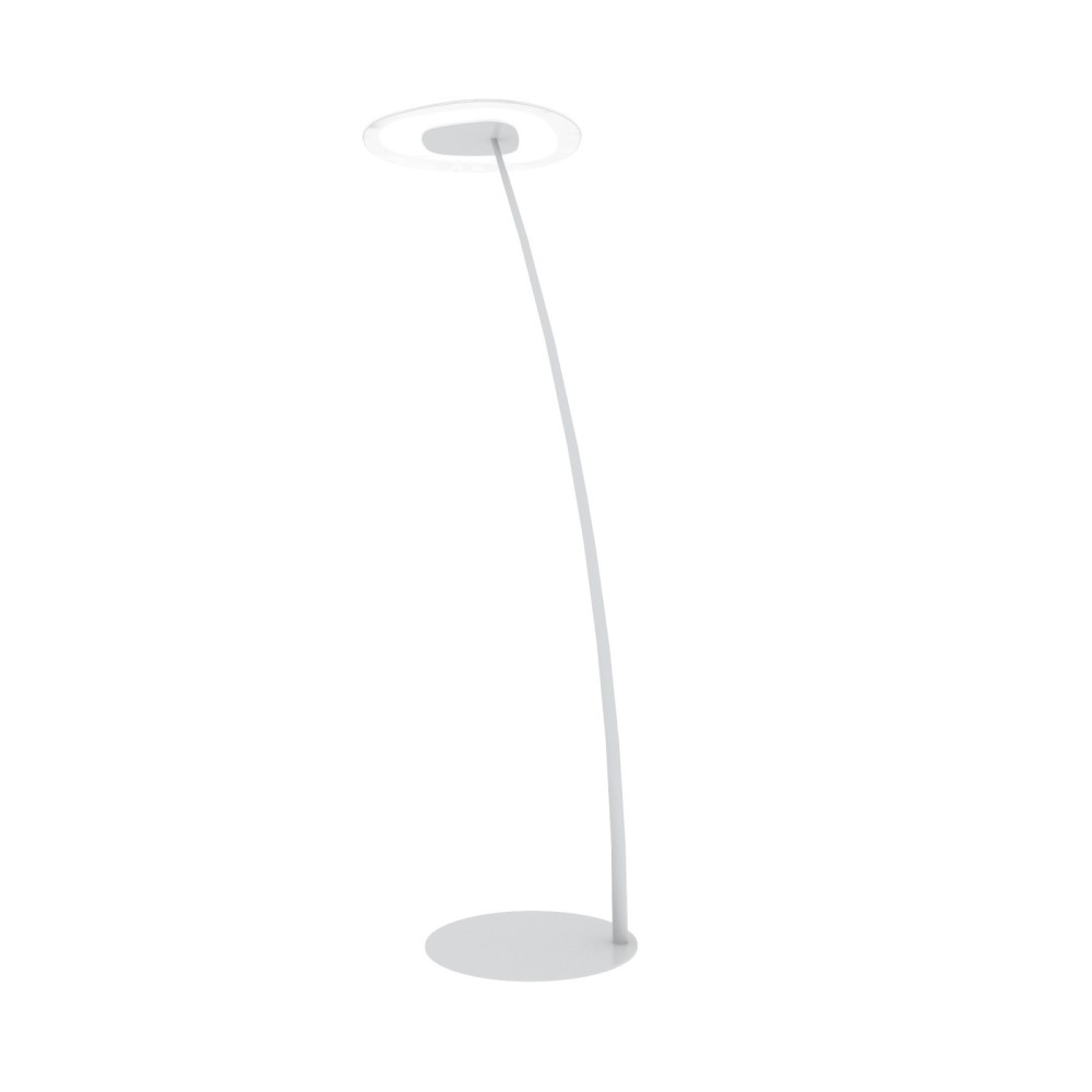 Linea Light Collection Antigua stoječa svetilka | formasvetila.si