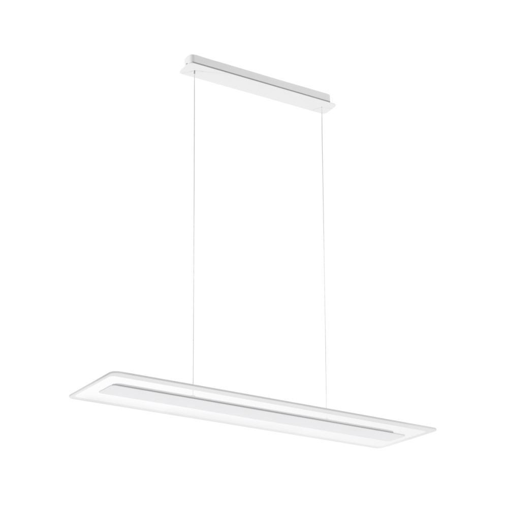 Linea Light Collection Antille viseča svetilka | formasvetila.si