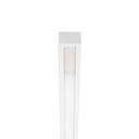Linea Light Collection Box stropna svetilka | formasvetila.si