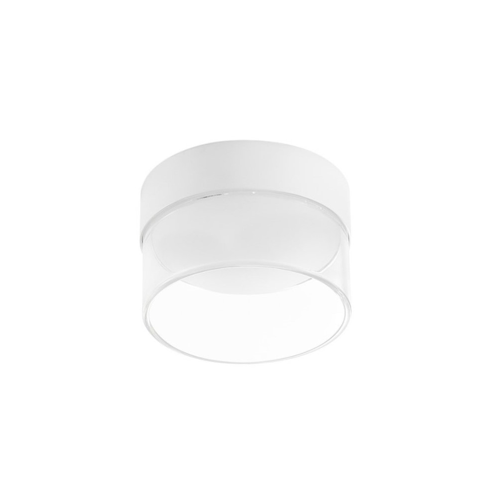 Linea Light Collection Crumb stropna svetilka | formasvetila.si