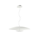 Linea Light Collection Horizon viseča svetilka | formasvetila.si