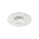 Linea Light Collection Horizon stropna svetilka | formasvetila.si