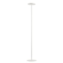 Linea Light Collection Joshua stoječa svetilka | formasvetila.si