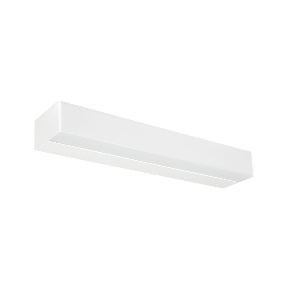 Linea Light Collection Kioo stenska svetilka | formasvetila.si