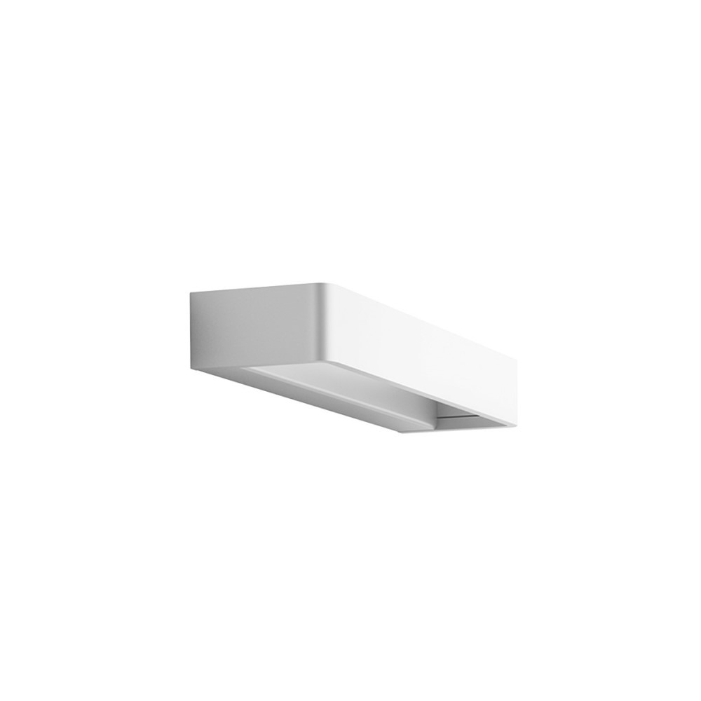 Linea Light Collection Metal stenska svetilka | formasvetila.si