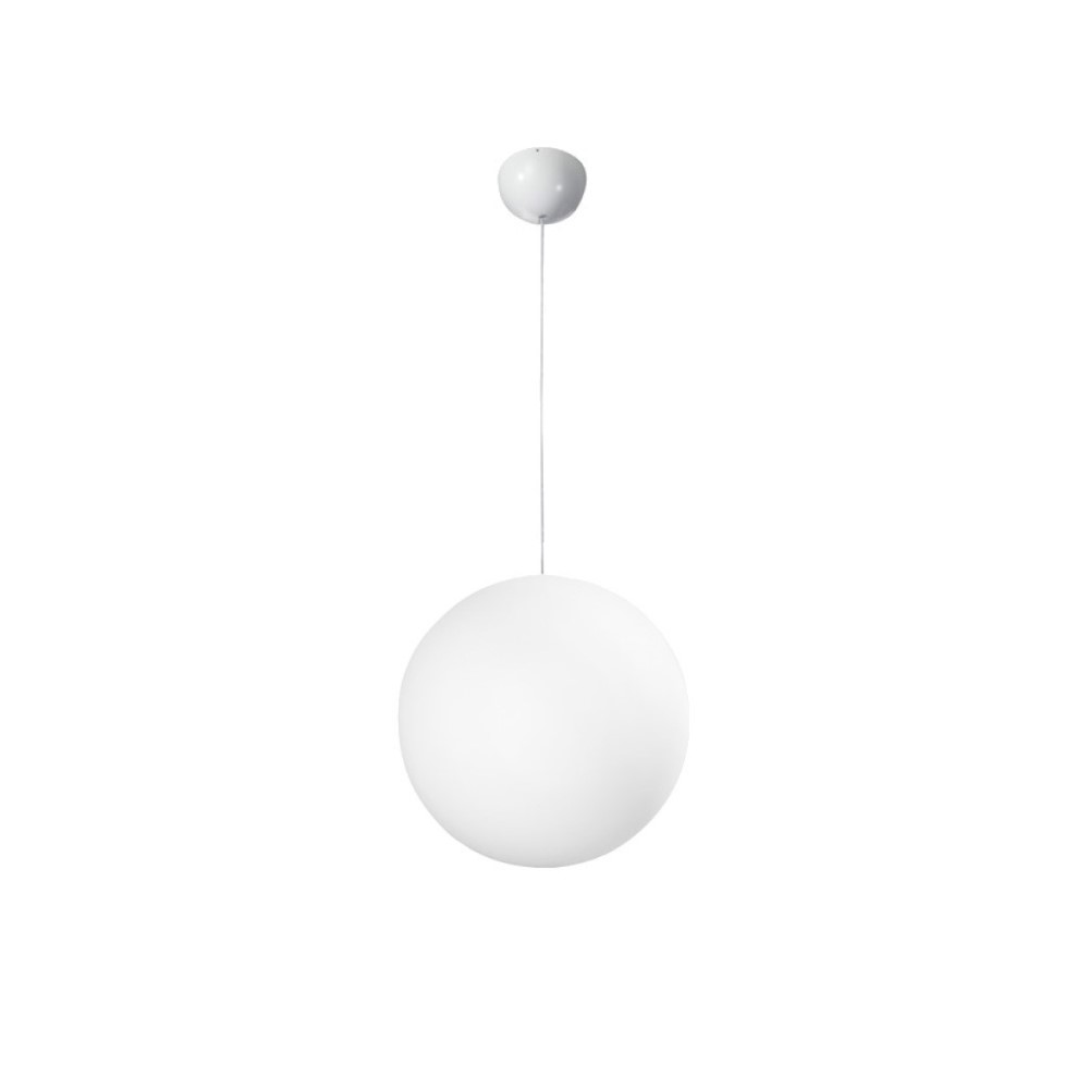 Linea Light Collection Oh! E27 viseča svetilka | formasvetila.si