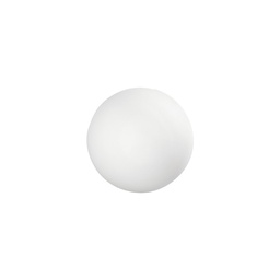 Oh! E27 talna svetilka (Ø28cm)