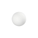 Linea Light Collection Oh! LED stenska in stropna svetilka | formasvetila.si