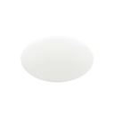 Linea Light Collection Oh! Smash E27 stropna svetilka | formasvetila.si