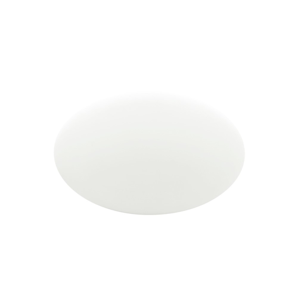Linea Light Collection Oh! Smash E27 Talna svetilka | formasvetila.si