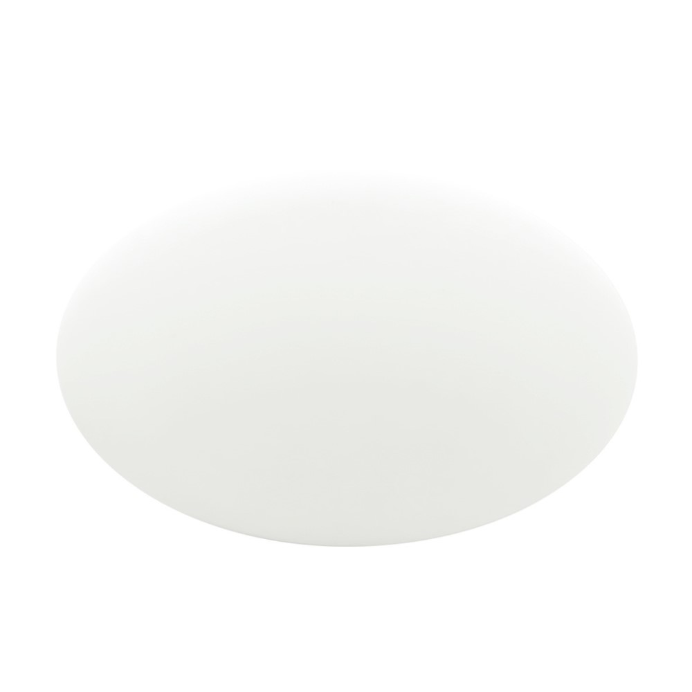 Linea Light Collection Oh! Smash E27 Talna svetilka | formasvetila.si