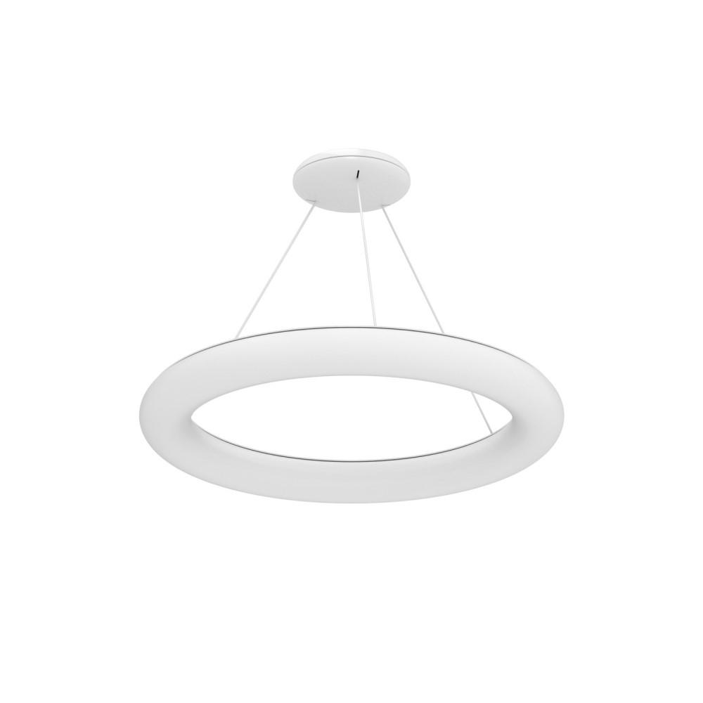 Linea Light Collection Polo viseča svetilka | formasvetila.si