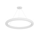 Linea Light Collection Polo viseča svetilka | formasvetila.si