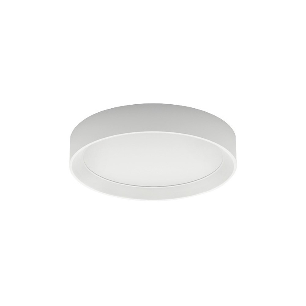 Linea Light Collection Tara stropna svetilka | formasvetila.si