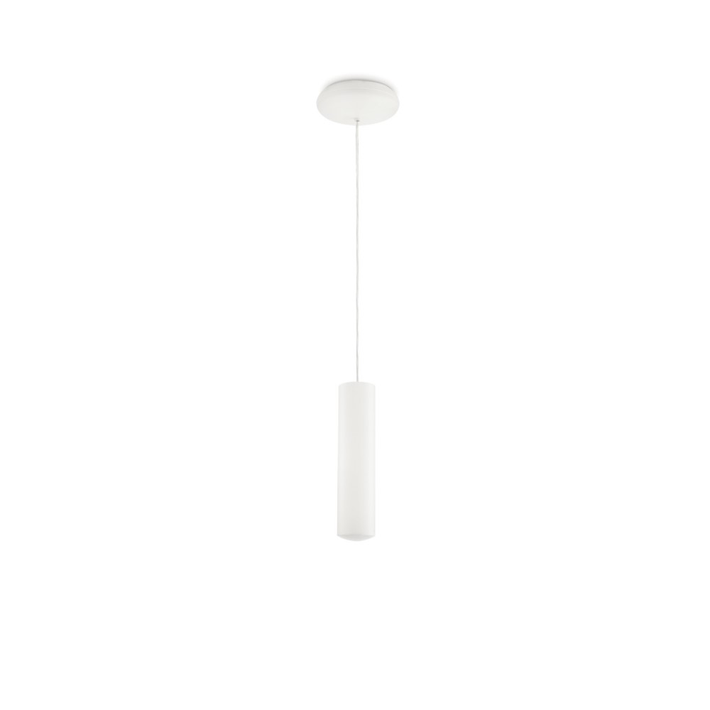 Linea Light Collection Tu-V viseča svetilka | formasvetila.si
