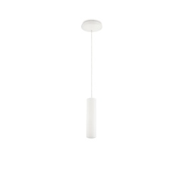 Tu-V viseča svetilka (53cm)