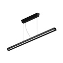 Linea Light Collection Lira Aisi zunanja viseča svetilka | formasvetila.si