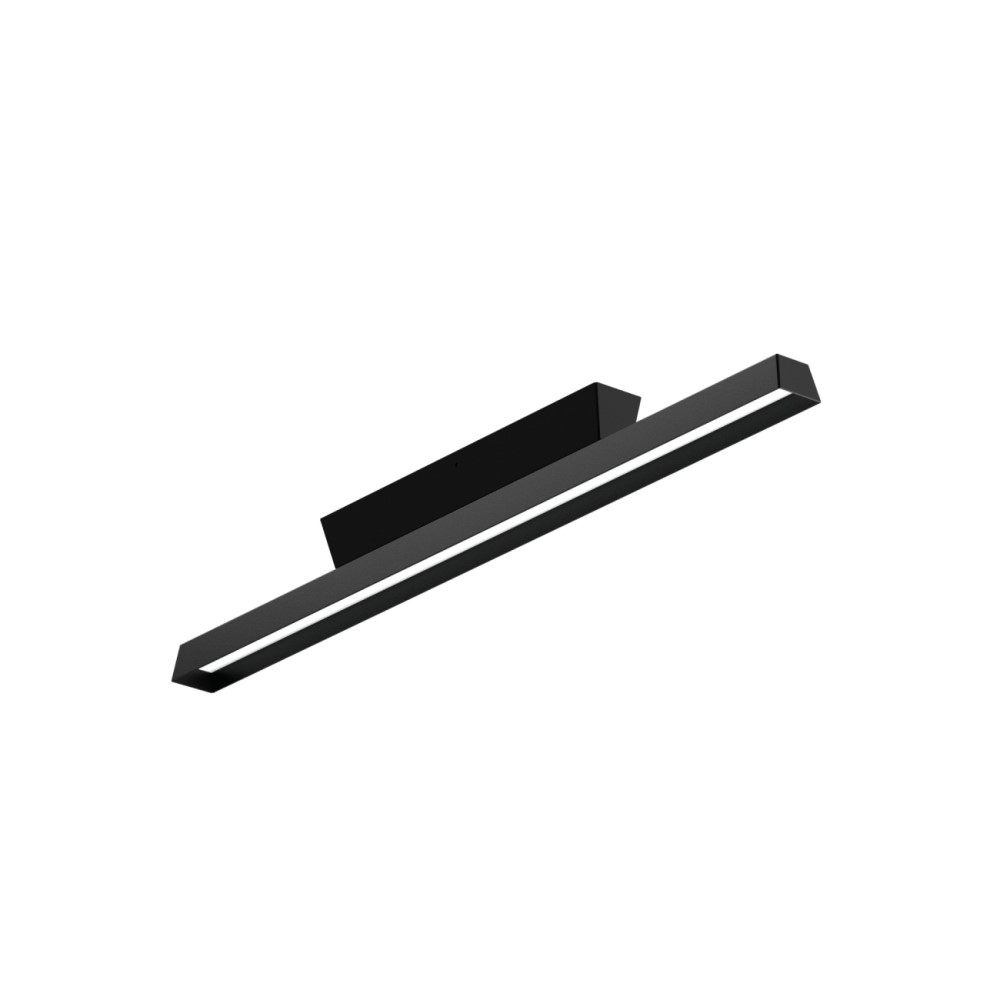 Linea Light Collection Lira Aisi zunanja stropna svetilka | formasvetila.si