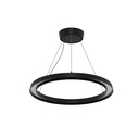 Linea Light Collection Lira zunanja viseča svetilka | formasvetila.si