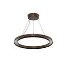 Linea Light Collection Lira zunanja viseča svetilka | formasvetila.si