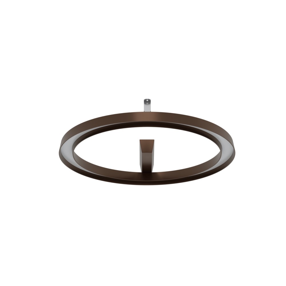 Linea Light Collection Lira zunanja stropna svetilka | formasvetila.si