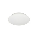 Linea Light Collection MyWhite_R zunanja stenska in stropna svetilka | formasvetila.si