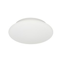 Linea Light Collection MyWhite_R zunanja stenska in stropna svetilka | formasvetila.si