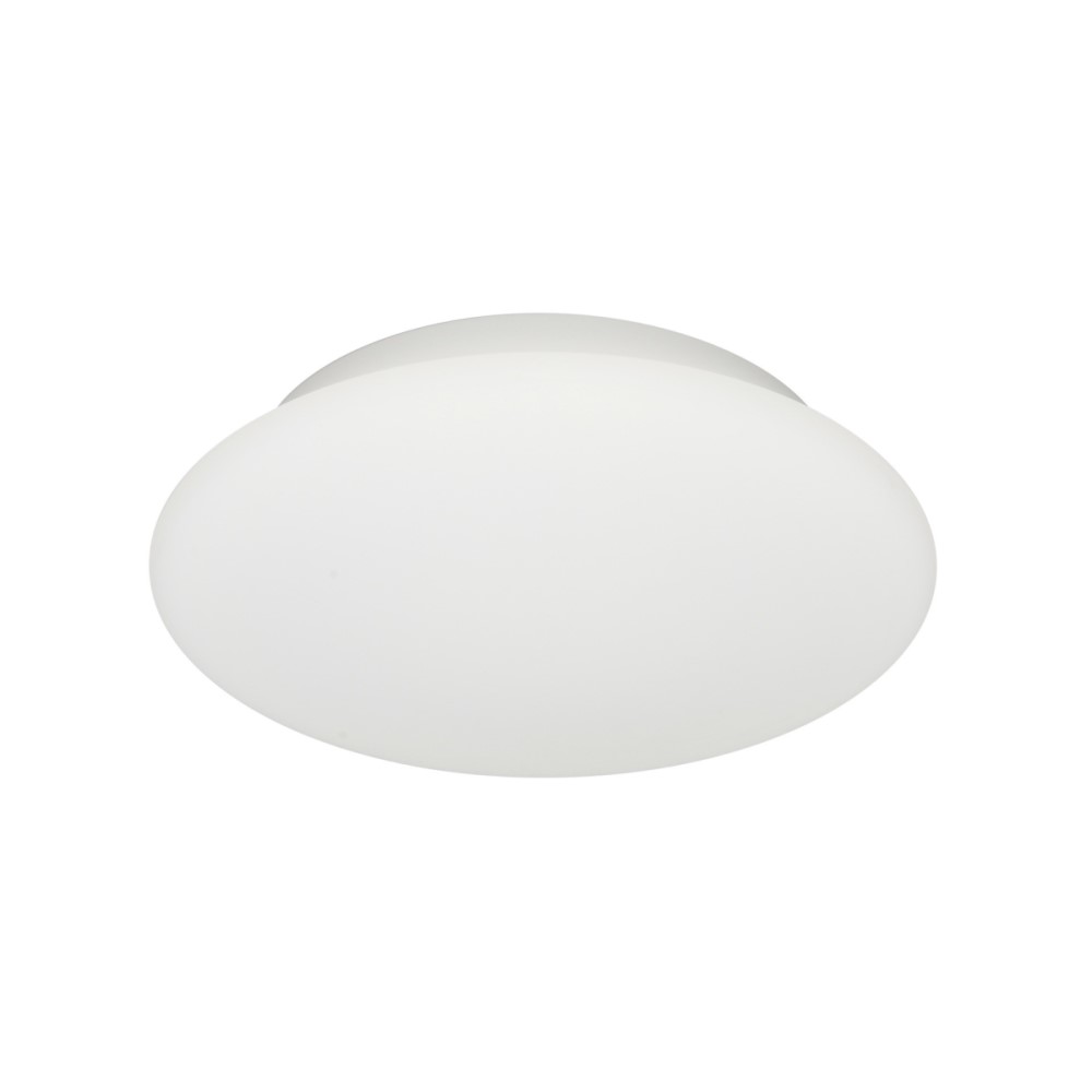 Linea Light Collection MyWhite_R Sensor zunanja stenska in stropna svetilka | formasvetila.si