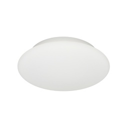 MyWhite_R Sensor zunanja stenska in stropna svetilka (3000K - toplo bela)