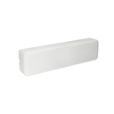 Linea Light Collection MyWhite_B Sensor zunanja stenska svetilka | formasvetila.si