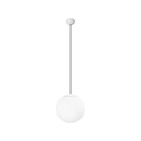 Linea Light Collection Oh! LED zunanja viseča svetilka | formasvetila.si