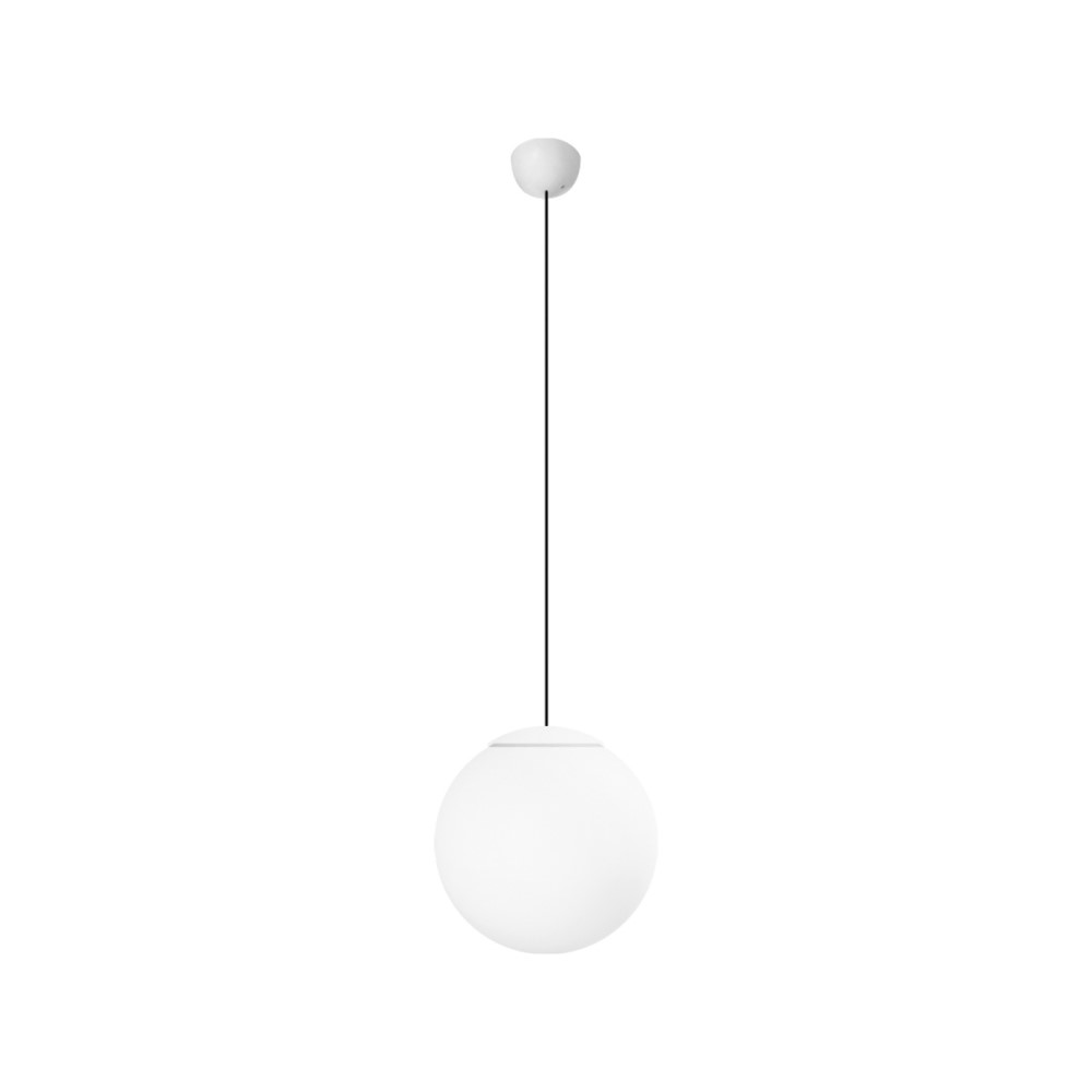 Linea Light Collection Oh! LED zunanja viseča svetilka | formasvetila.si