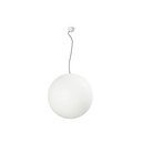 Linea Light Collection Oh! LED zunanja viseča svetilka | formasvetila.si