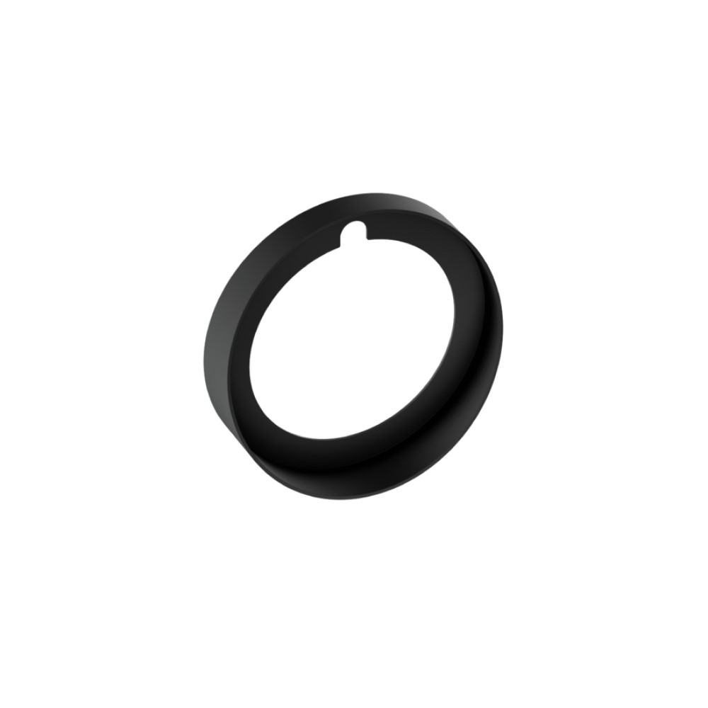 Wever &amp; Ducré X-BEAM ROUND SNOOT B  | formasvetila.si