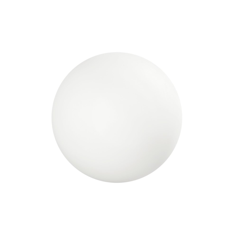 Linea Light Collection Oh!_S65 LED zunanja stenska in stropna svetilka | formasvetila.si